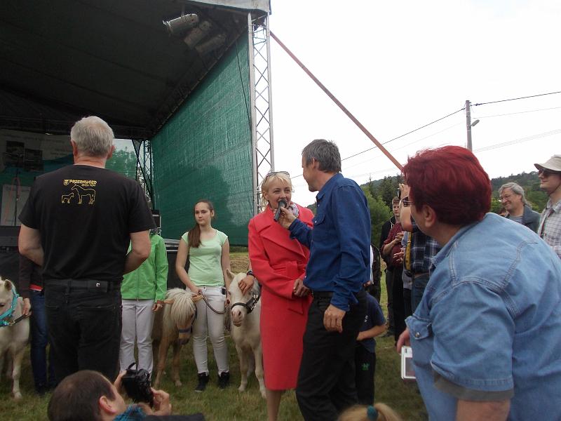 Pikovice 2015 097.jpg - Veronika ilkov